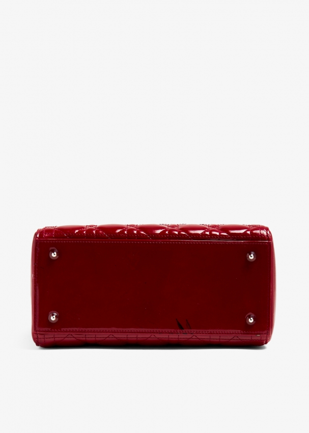 Dior uae bags top