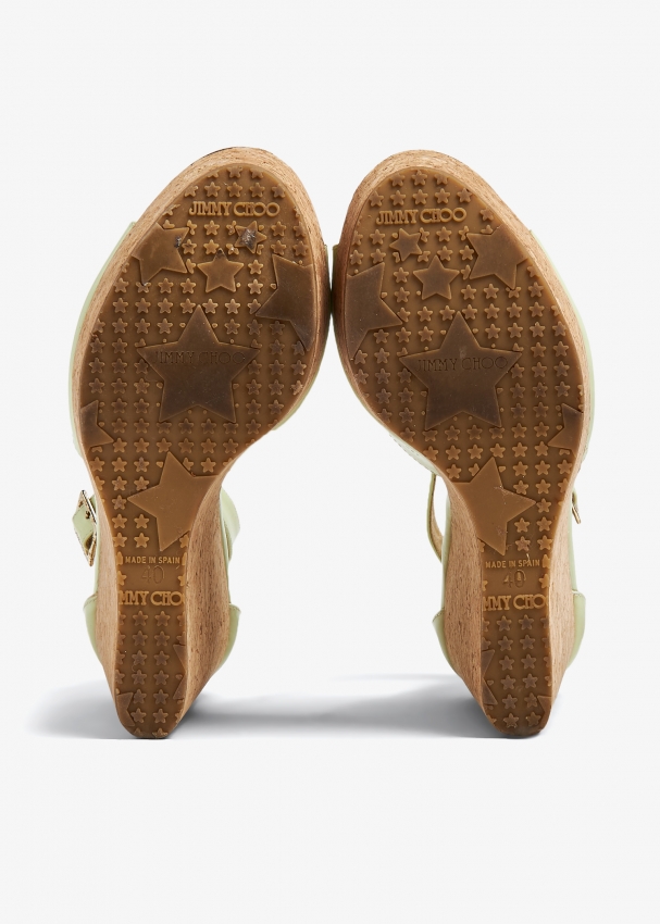 Jimmy choo spain on sale