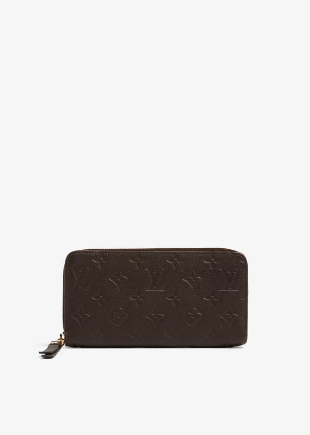 Clemence vuitton 2025