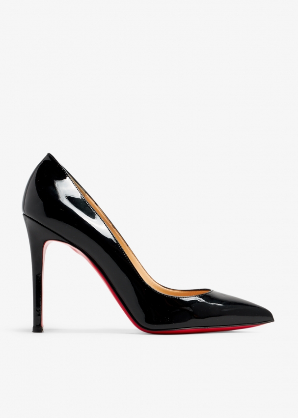 Pigalle deals plato 120mm