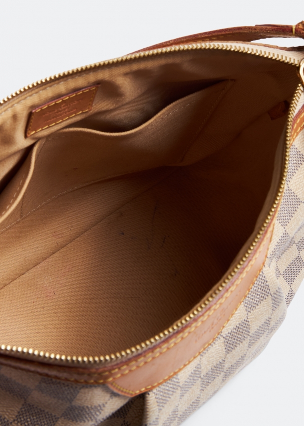 Fl0023 sales louis vuitton