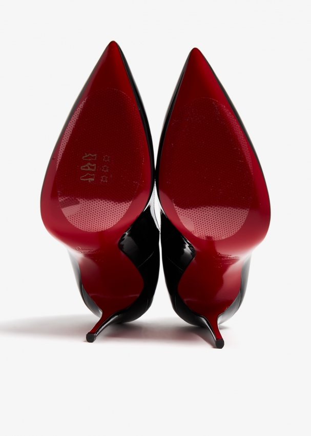 So sales kate heels