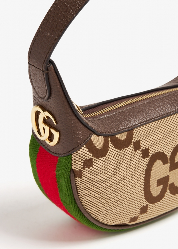 Ophidia gg mini 2025