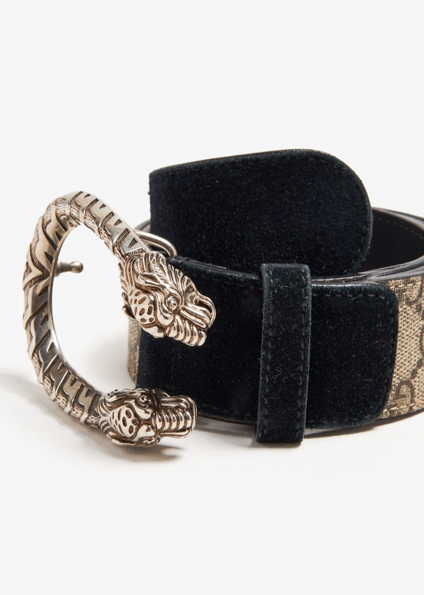Dionysus buckle outlet