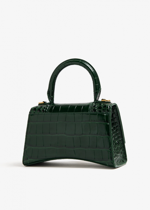 Balenciaga bag xs outlet