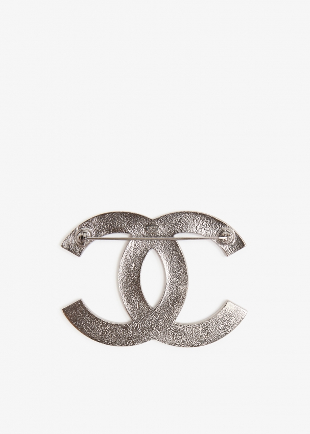 Buy chanel brooch online sales