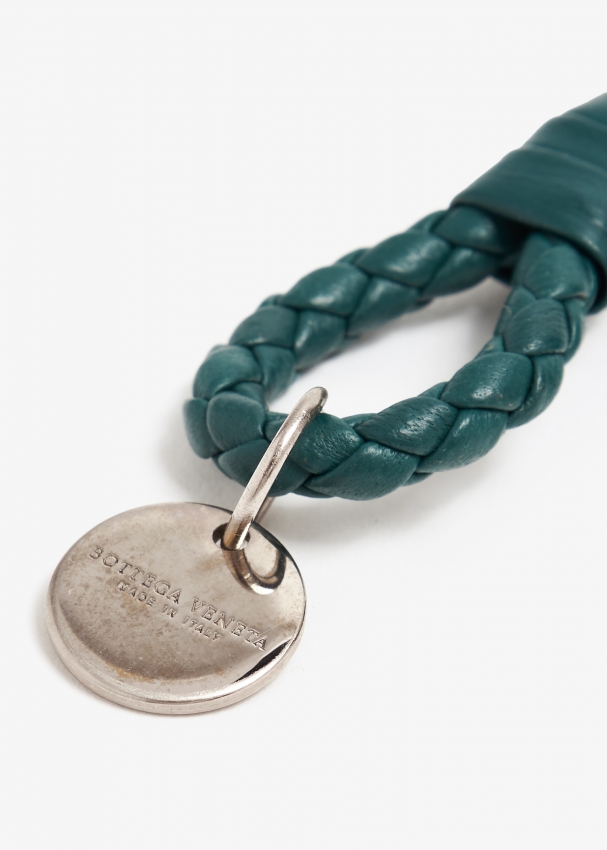 Bottega veneta bracelet women deals