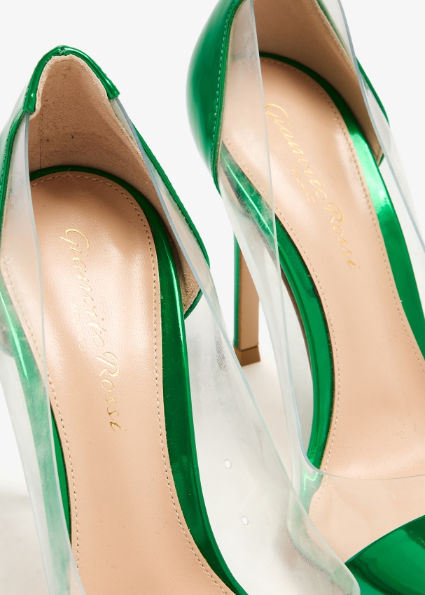 Rossi heels deals