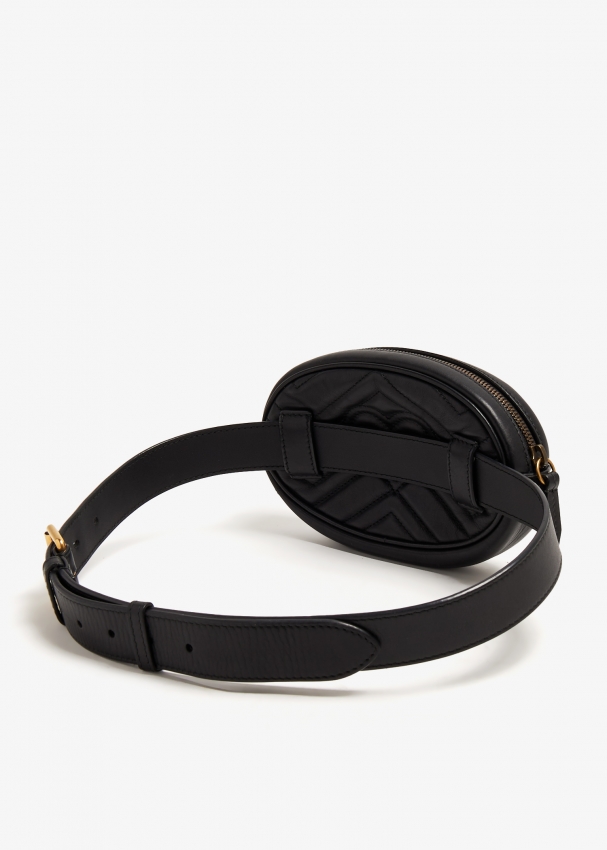 Gucci fanny pack aliexpress store