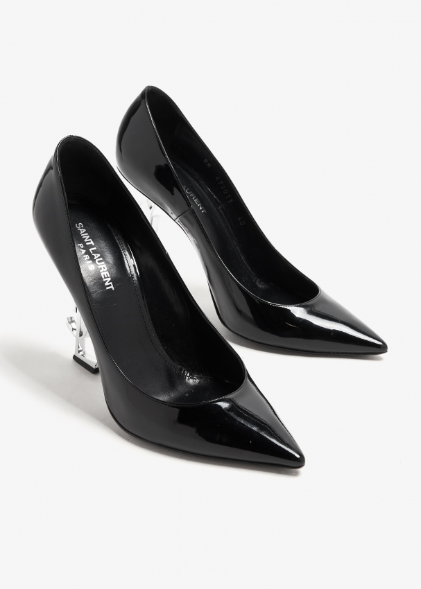 St laurent pumps hotsell