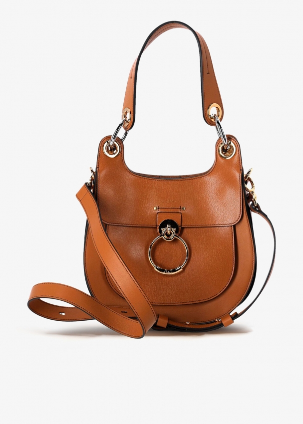 Chloe tess hobo bag hotsell