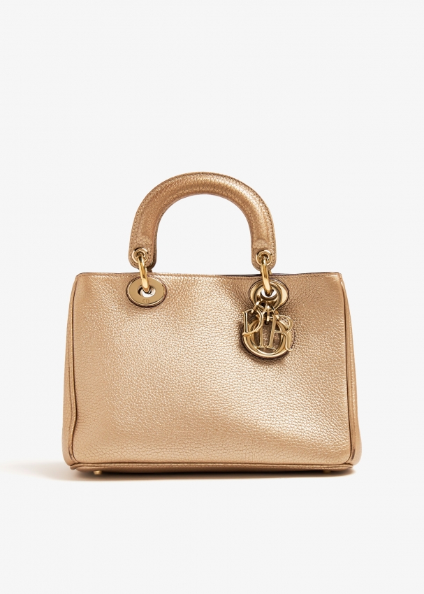Dior pre loved hotsell