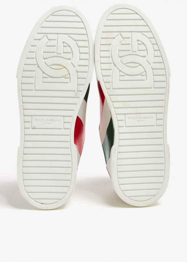 Shoes dolce gabbana 219 hotsell