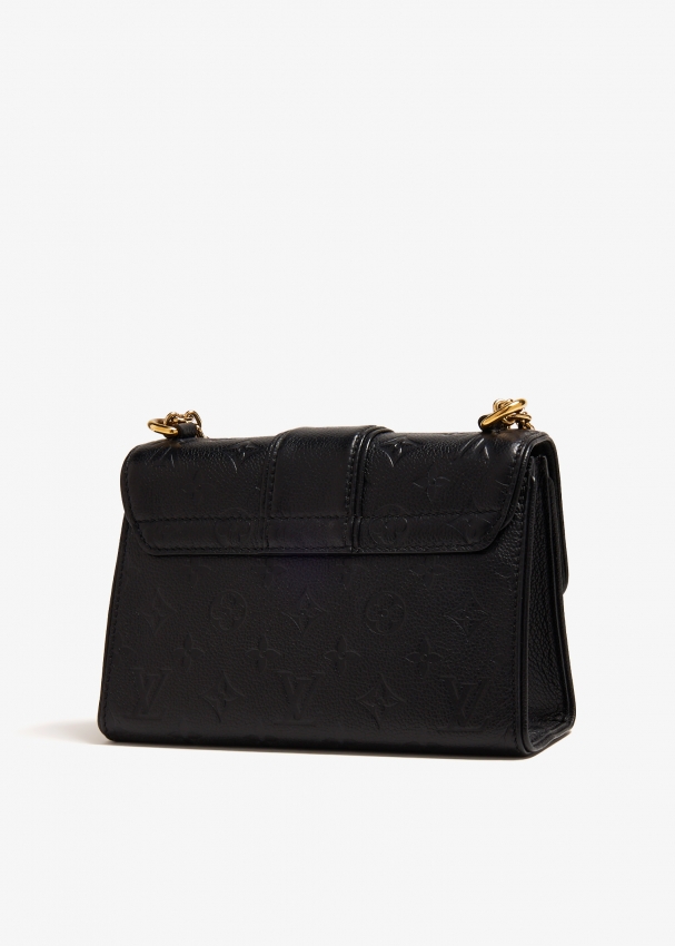 Lv saint sulpice best sale
