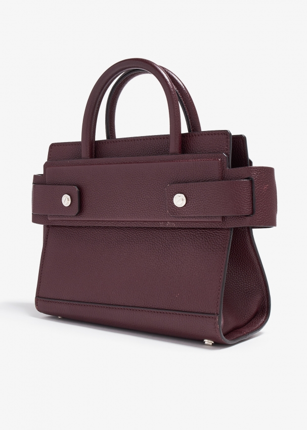 Sac givenchy horizon mini hotsell