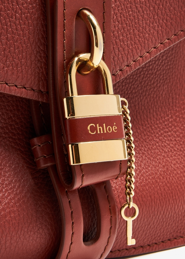 Aby day bag hot sale