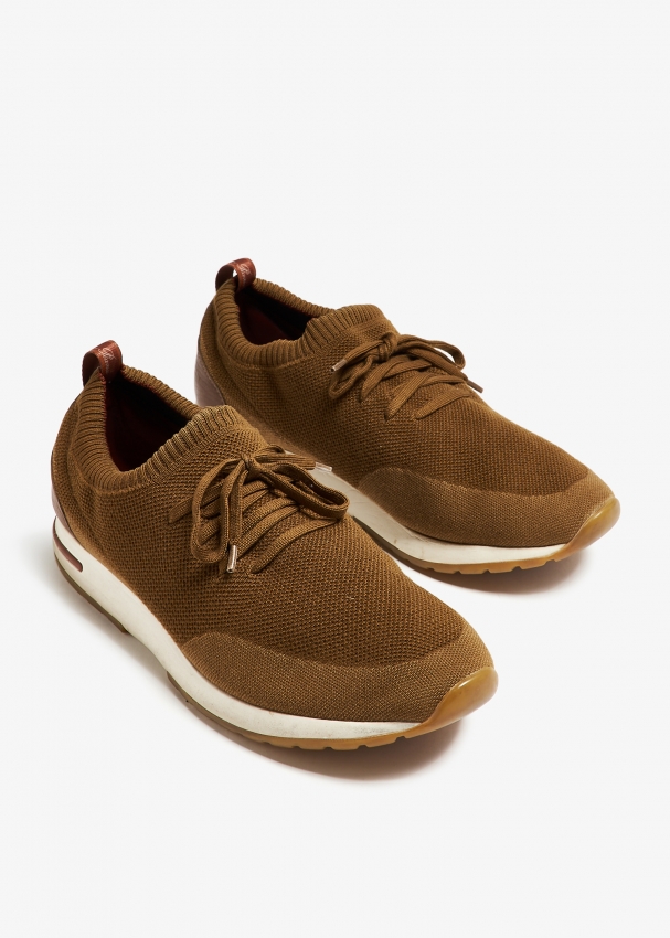 360 sneakers hot sale