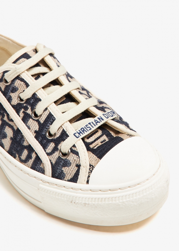Dior oblique womens new arrivals