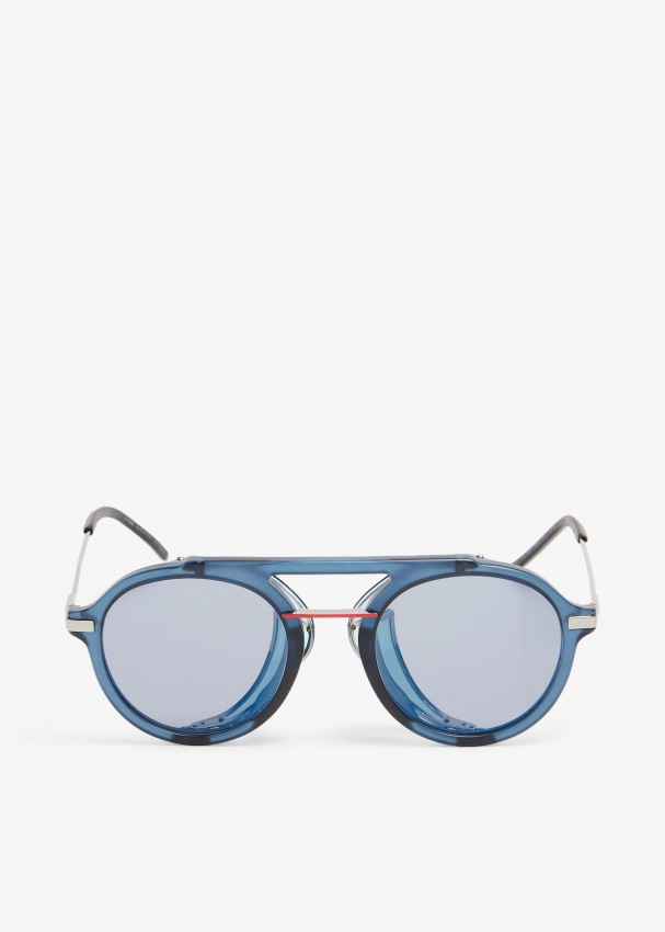 Fendi fantastic sunglasses outlet