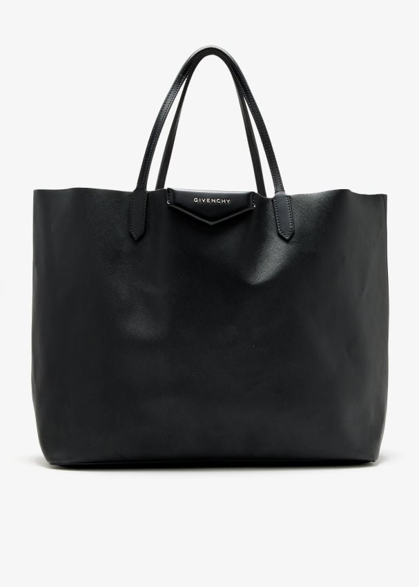 Antigona shopper tote deals