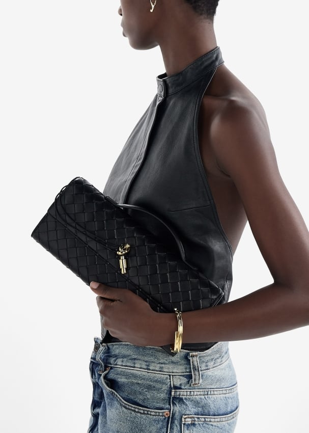 pldbottega01-black_2.jpg