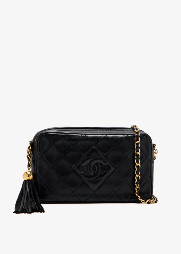pldchanelbg03-black_1.jpg