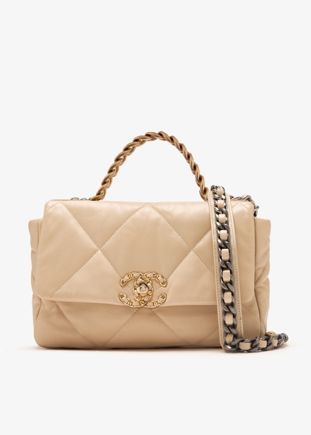 pldchanelflpbg01-beige_1.jpg