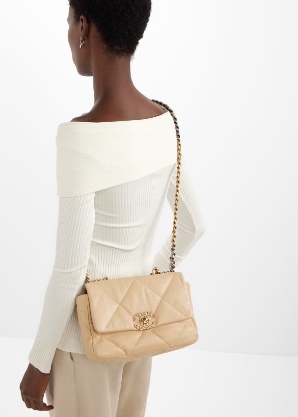 pldchanelflpbg01-beige_2.jpg