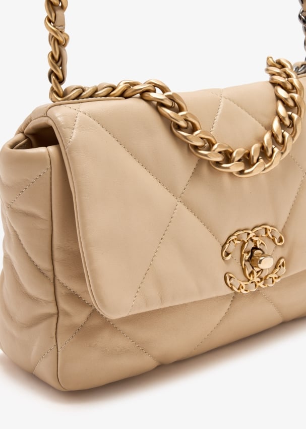pldchanelflpbg01-beige_3.jpg
