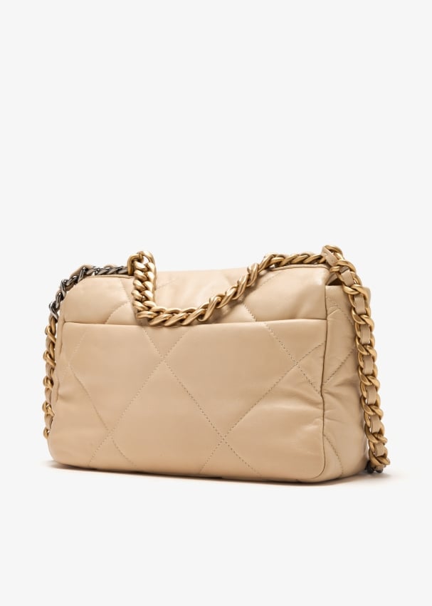 pldchanelflpbg01-beige_4.jpg