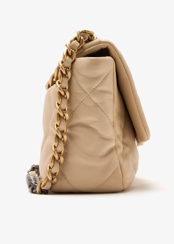pldchanelflpbg01-beige_5.jpg