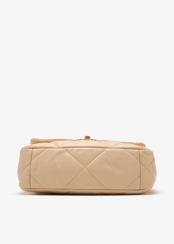 pldchanelflpbg01-beige_6.jpg