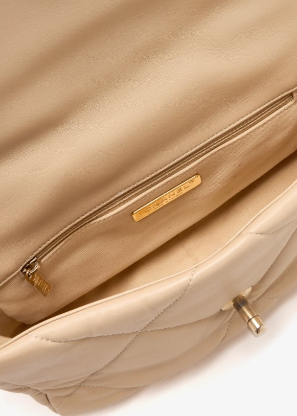 pldchanelflpbg01-beige_7.jpg