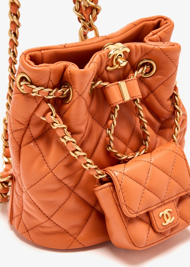pldchnlbgpckorng1-orange_3.jpg