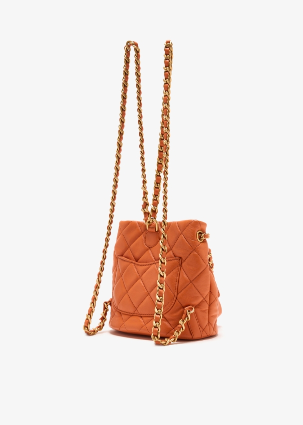 pldchnlbgpckorng1-orange_4.jpg