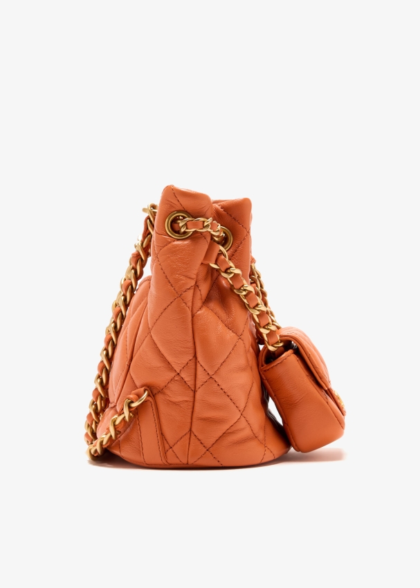 pldchnlbgpckorng1-orange_5.jpg