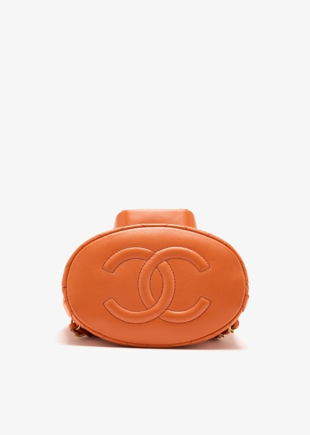 pldchnlbgpckorng1-orange_6.jpg