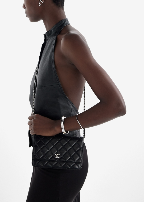 pldchnlwoc31-black_2.jpg