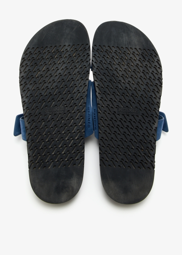 pldchypresndl101-blue_6.jpg