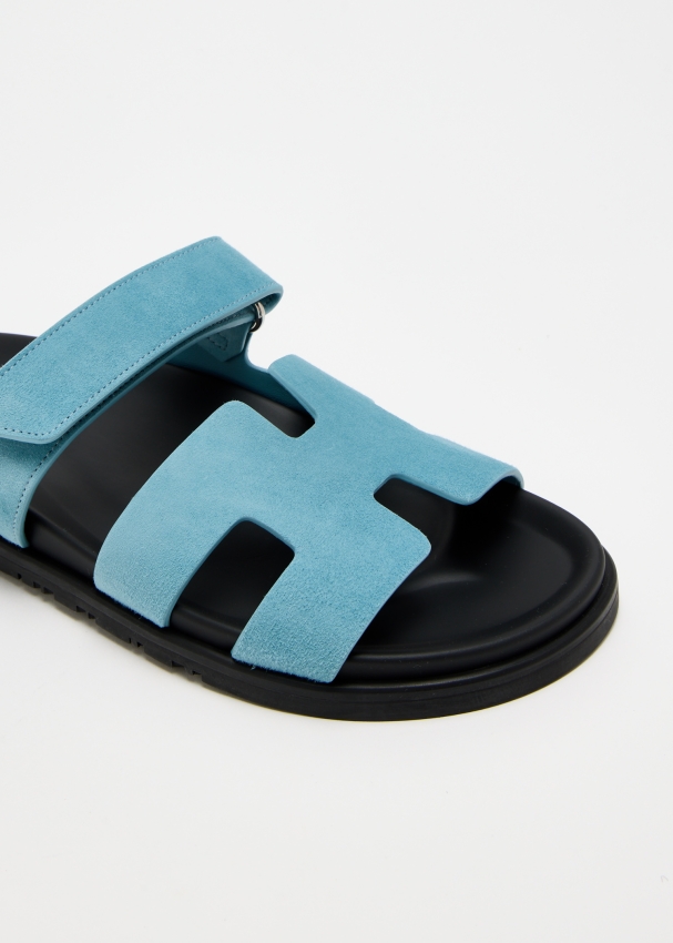 pldchypresndl105-blue_2.jpg