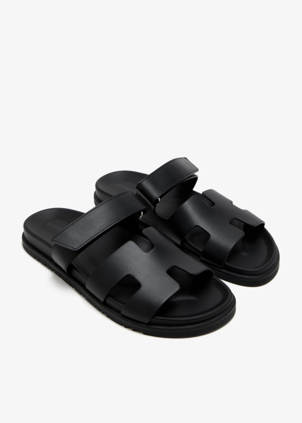 pldchypresndl108-black_4.jpg