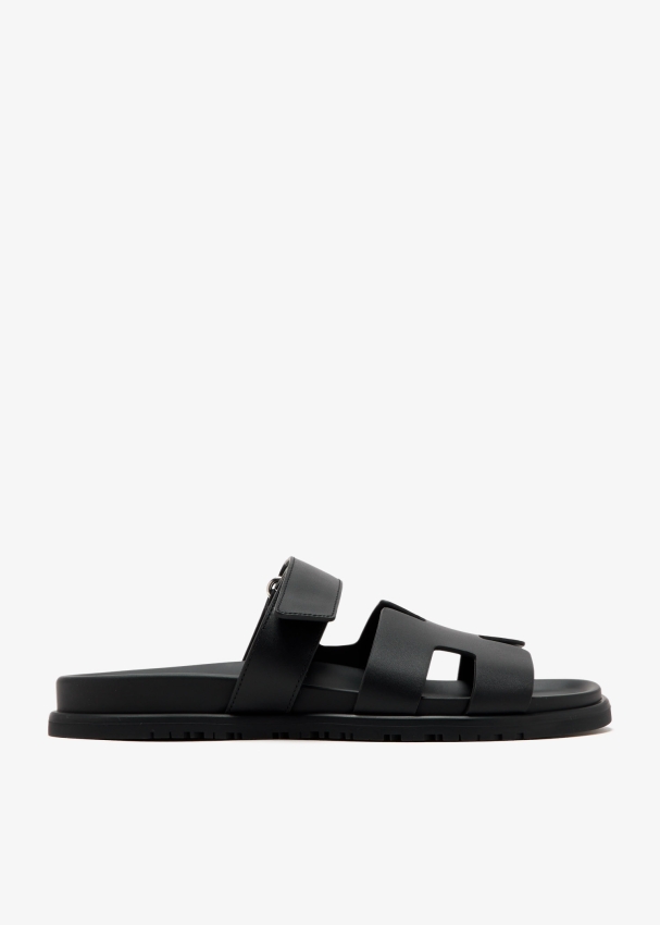 pldchyprsndl91-black_1.jpg
