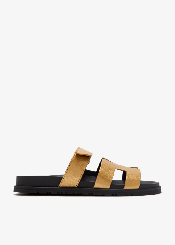 pldchyprsndlgld01-gold_1.jpg