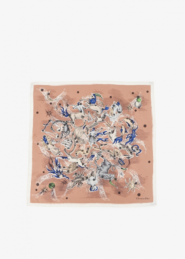 plddiorscarf01-beige_1.jpg