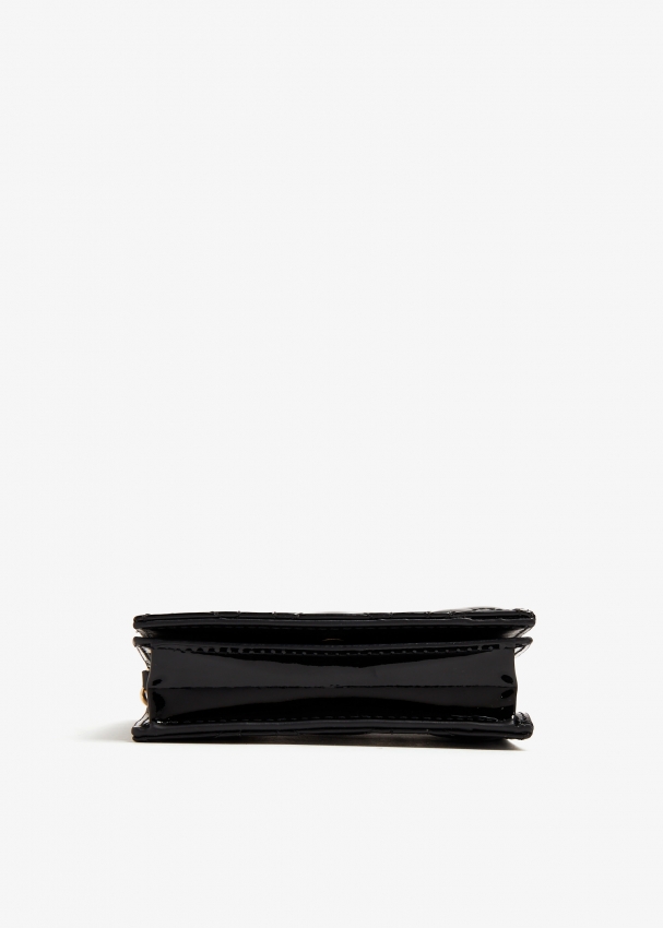 plddiorwalletblack001_4.jpg