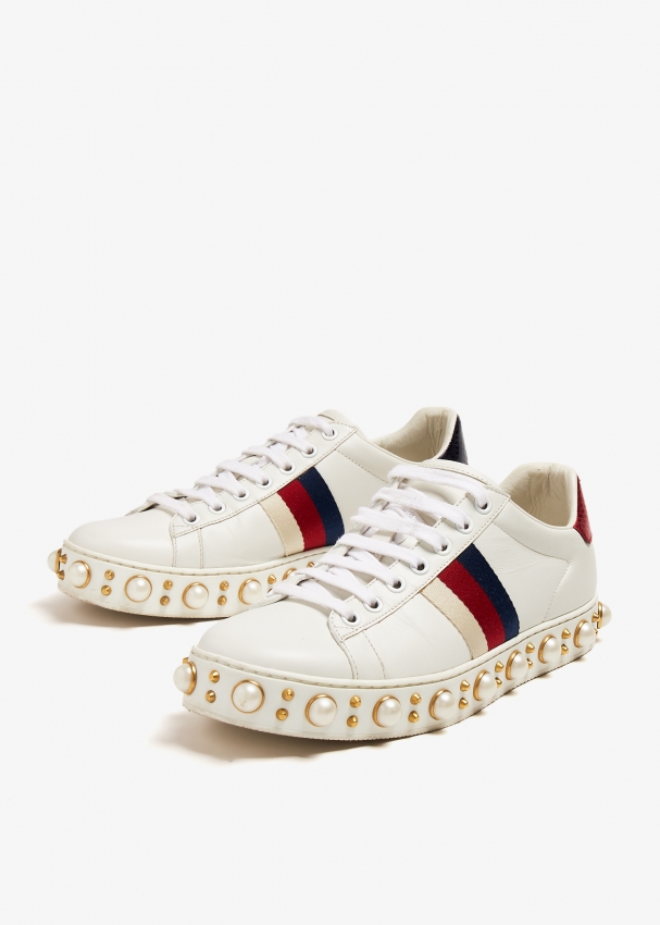 pldguccisneakerswhites001_4.jpg
