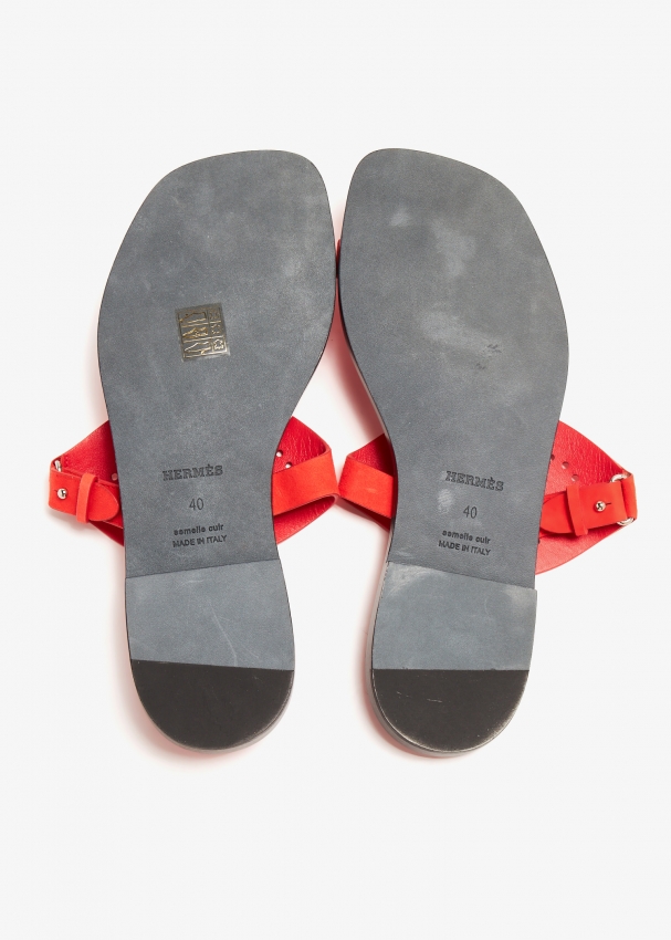 pldherasandal1-red_5.jpg
