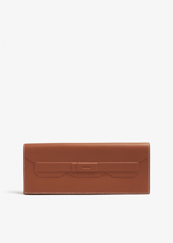 pldkellycutbrown001_1.jpg