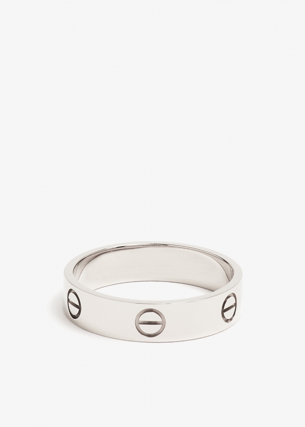 pldloveringsilvery001_3.jpg