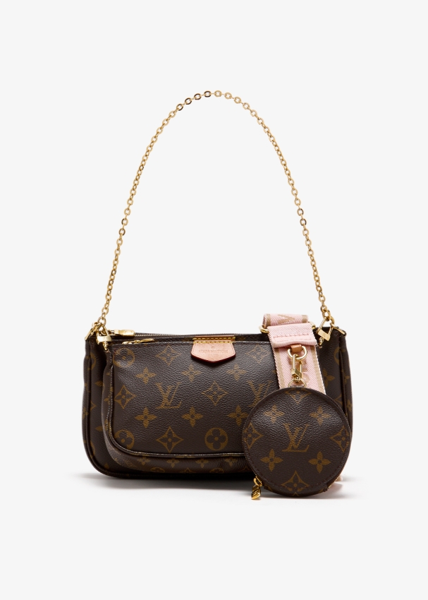 pldlvbag01-drkbrw_1.jpg